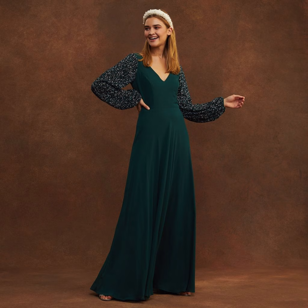 Lake Sleeves - Image 3
